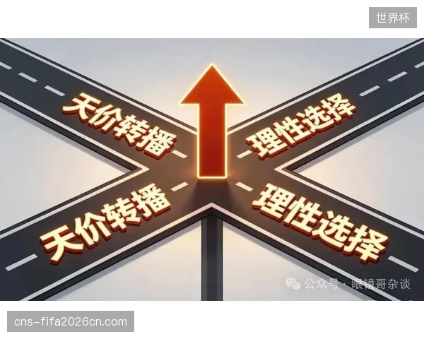 转播权作为FIFA核心收入来源，其在南非等新兴市场的销售策略至关重要。