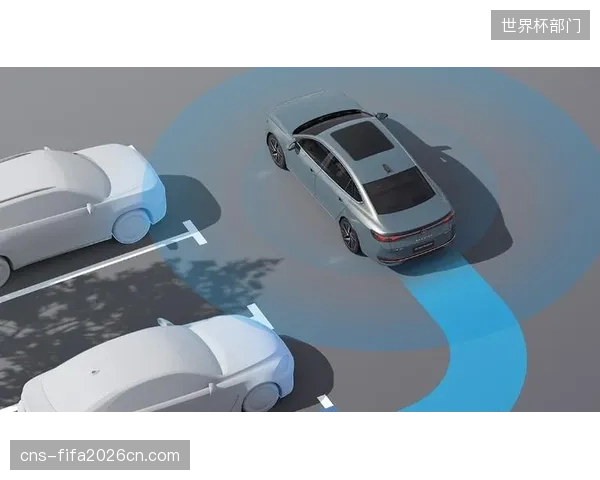 端到端信号延迟高于400毫秒的远程制作方案，在2026年被近半数甲级联赛认定为不可接受