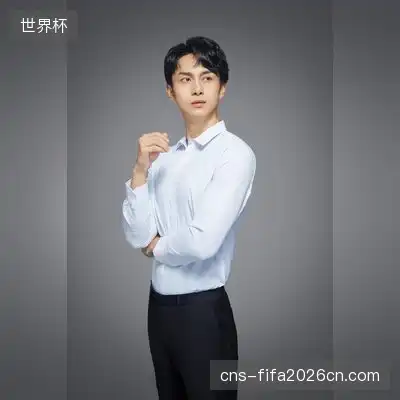 狄宝金