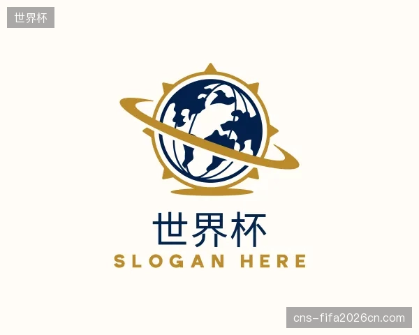 知道世界杯官网