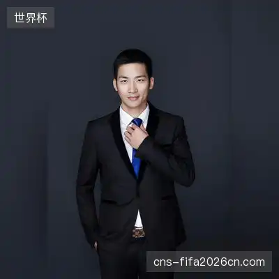 武宏奕