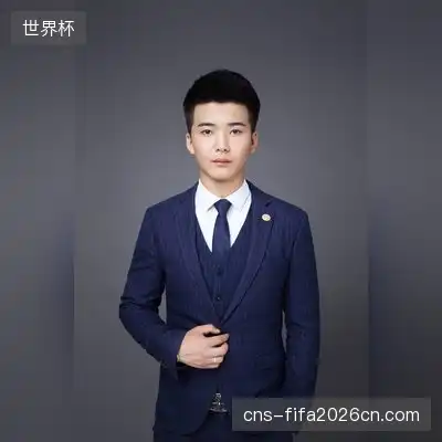 严熙诗